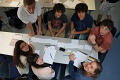 CBS Summer School 2013_1
